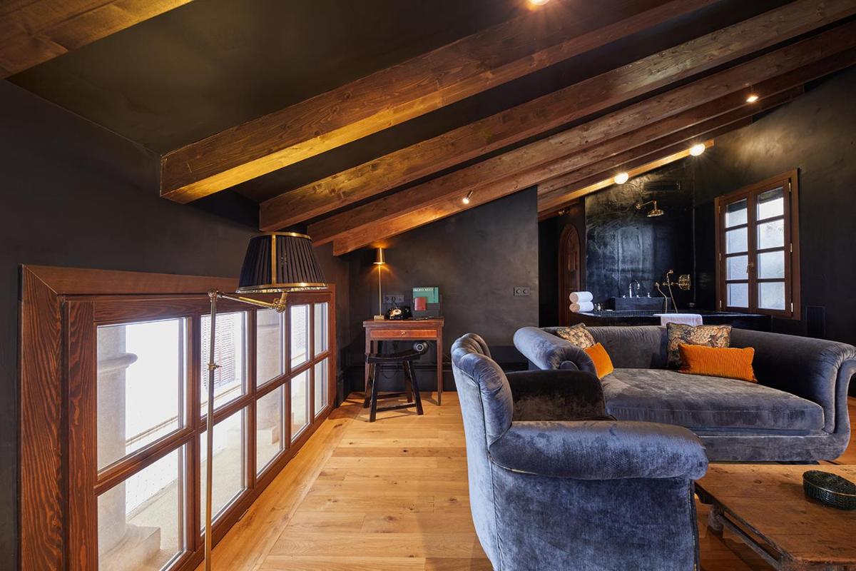 Palma Riad - Adults Only