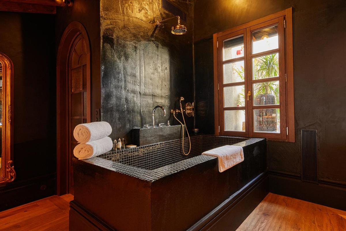 Palma Riad - Adults Only