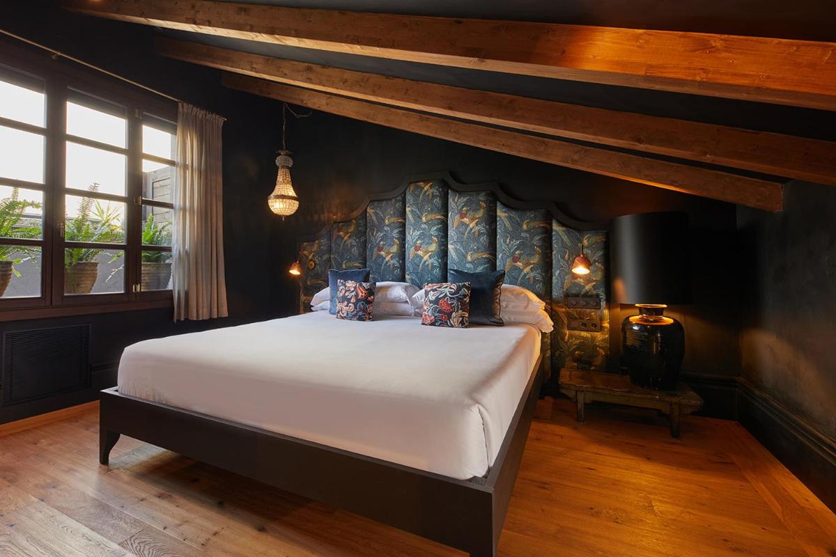 Palma Riad - Adults Only