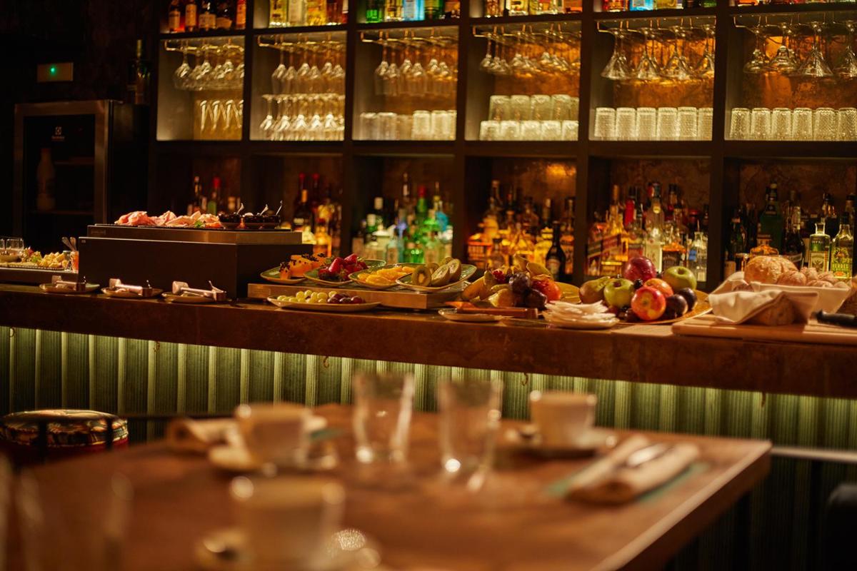 Palma Riad - Adults Only