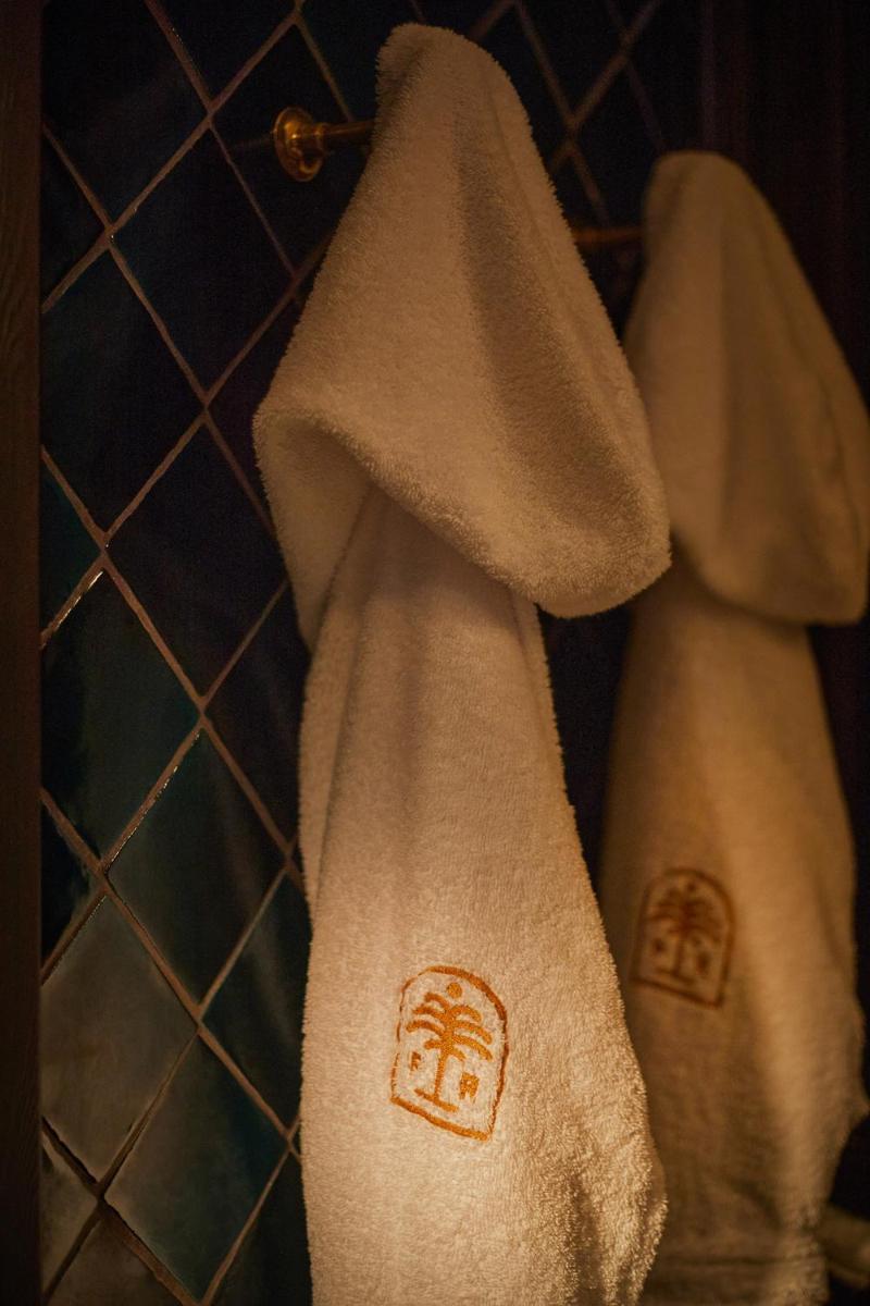 Palma Riad - Adults Only