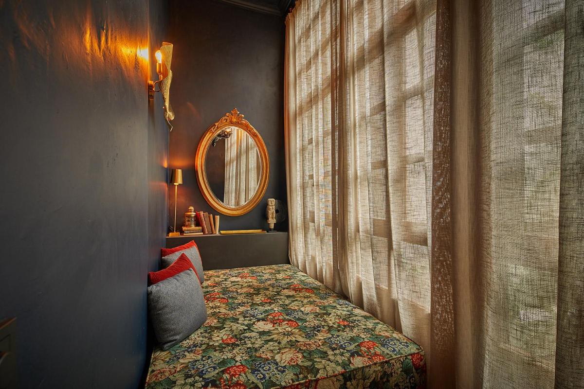 Palma Riad - Adults Only