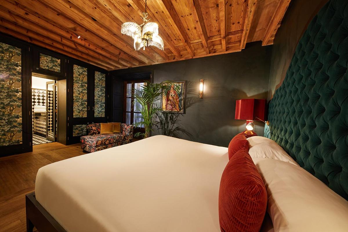 Palma Riad - Adults Only