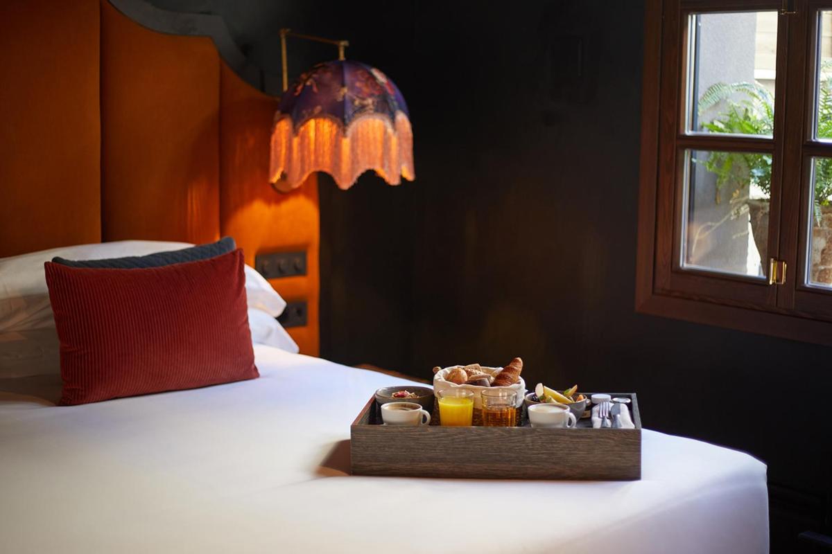 Palma Riad - Adults Only