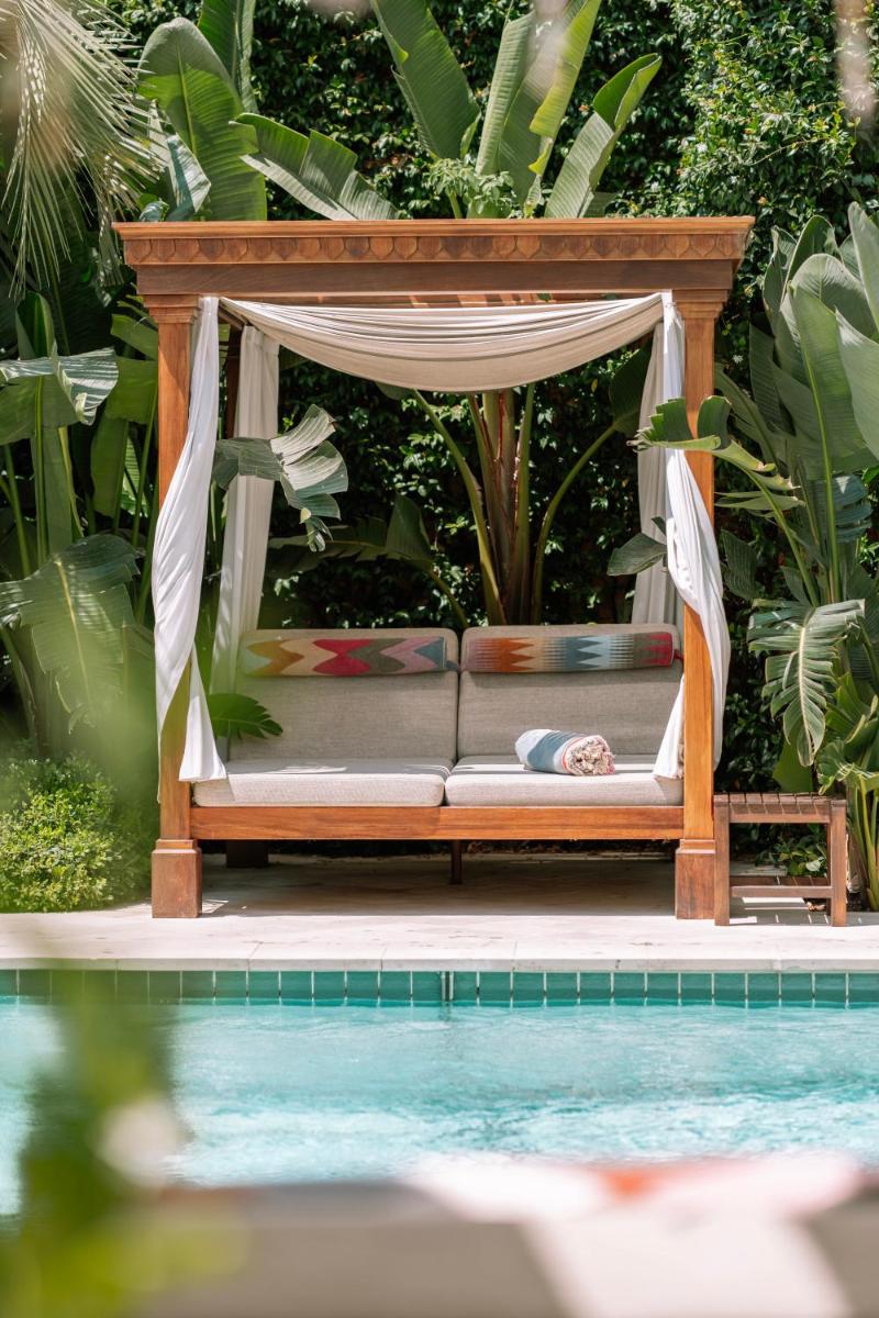 Airelles Pan Dei Palais