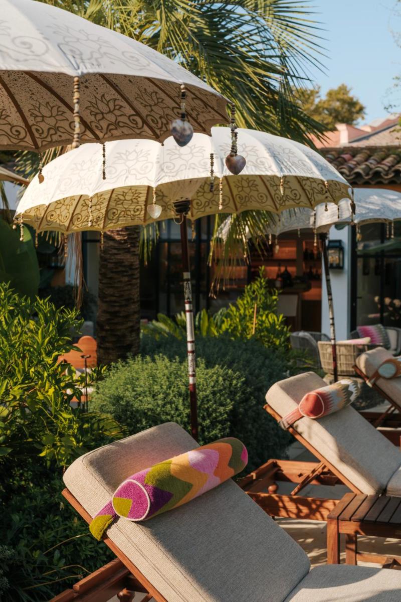 Airelles Pan Dei Palais