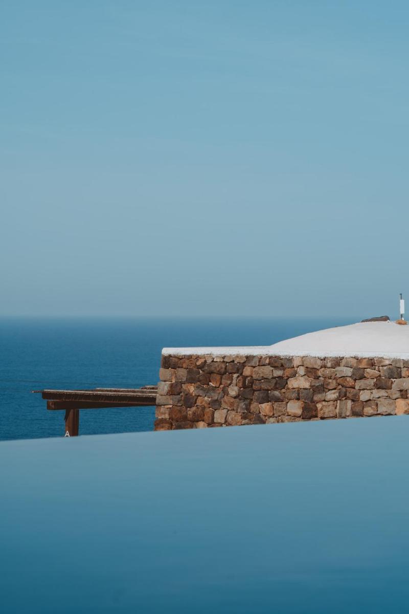 Pantelleria Dream Resort