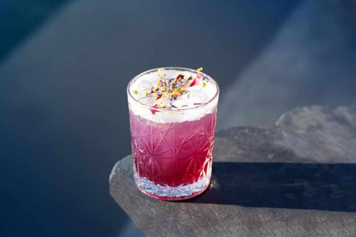 Pantelleria Dream Resort