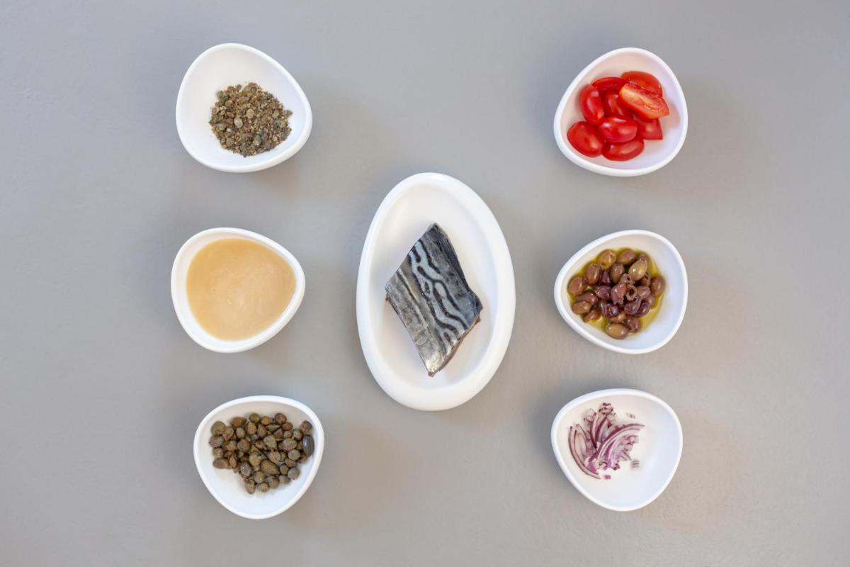 Pantelleria Dream Resort