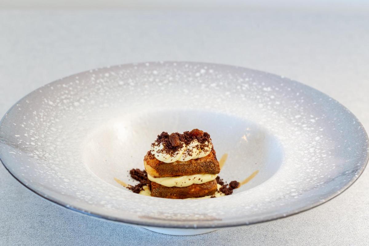 Pantelleria Dream Resort