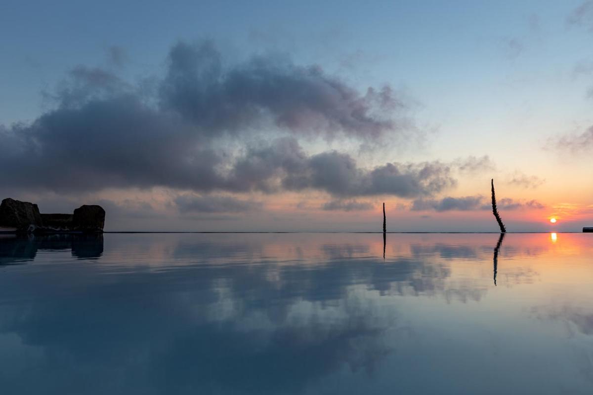 Pantelleria Dream Resort