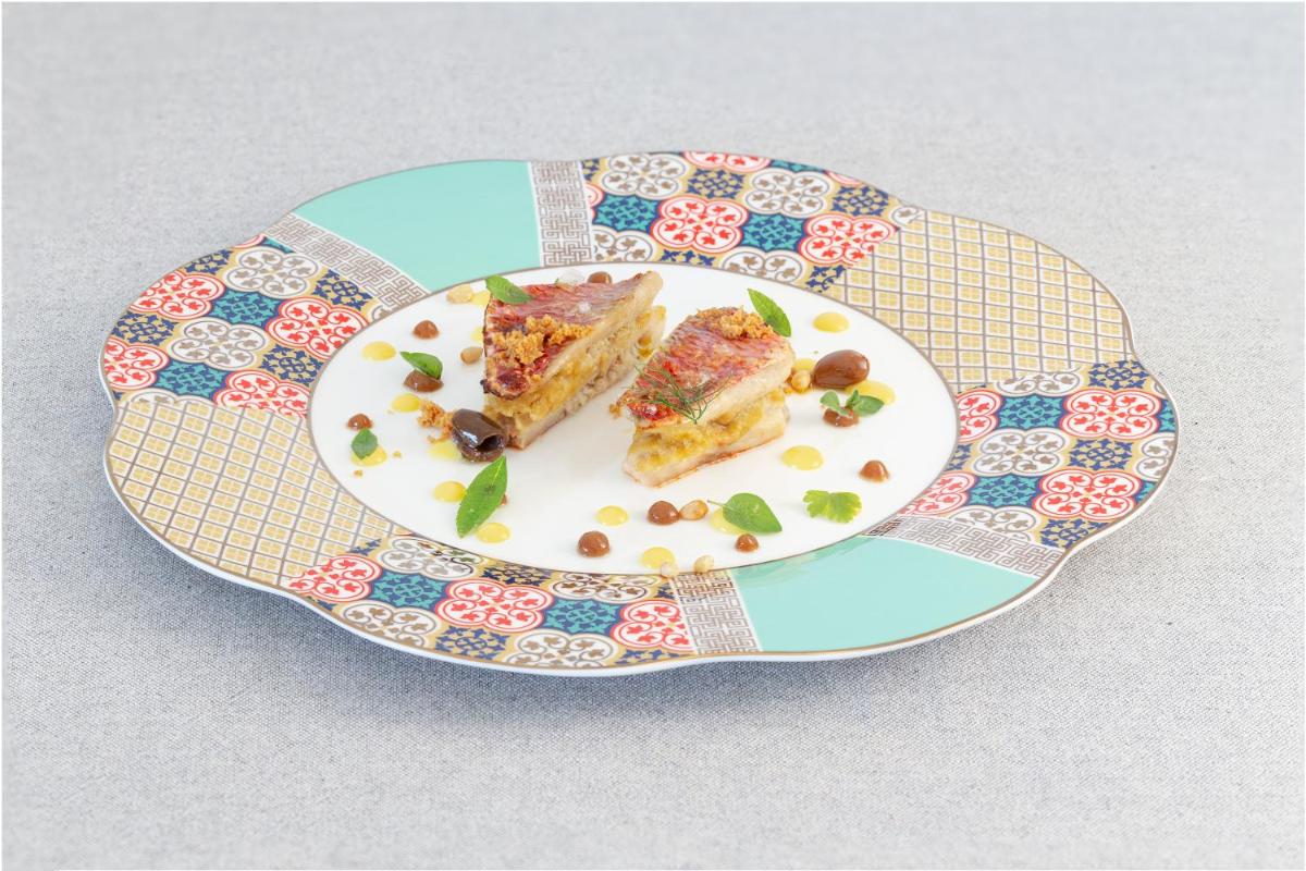 Pantelleria Dream Resort