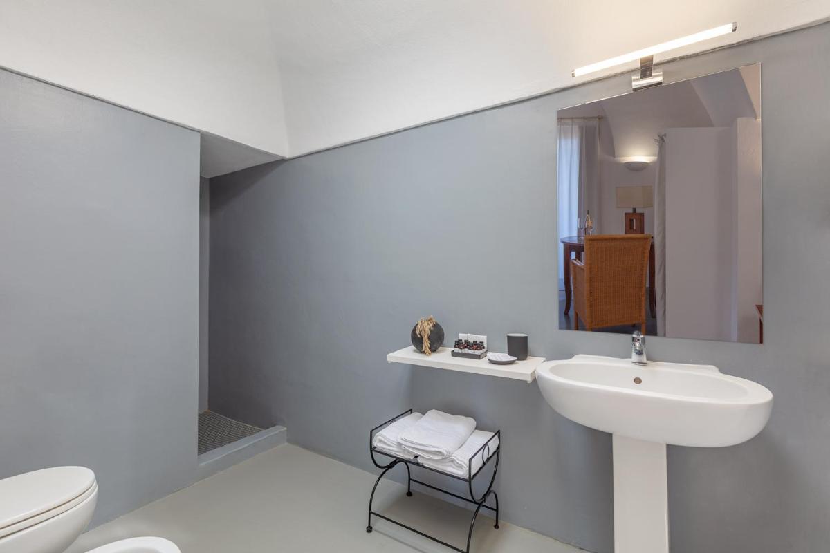 Pantelleria Dream Resort