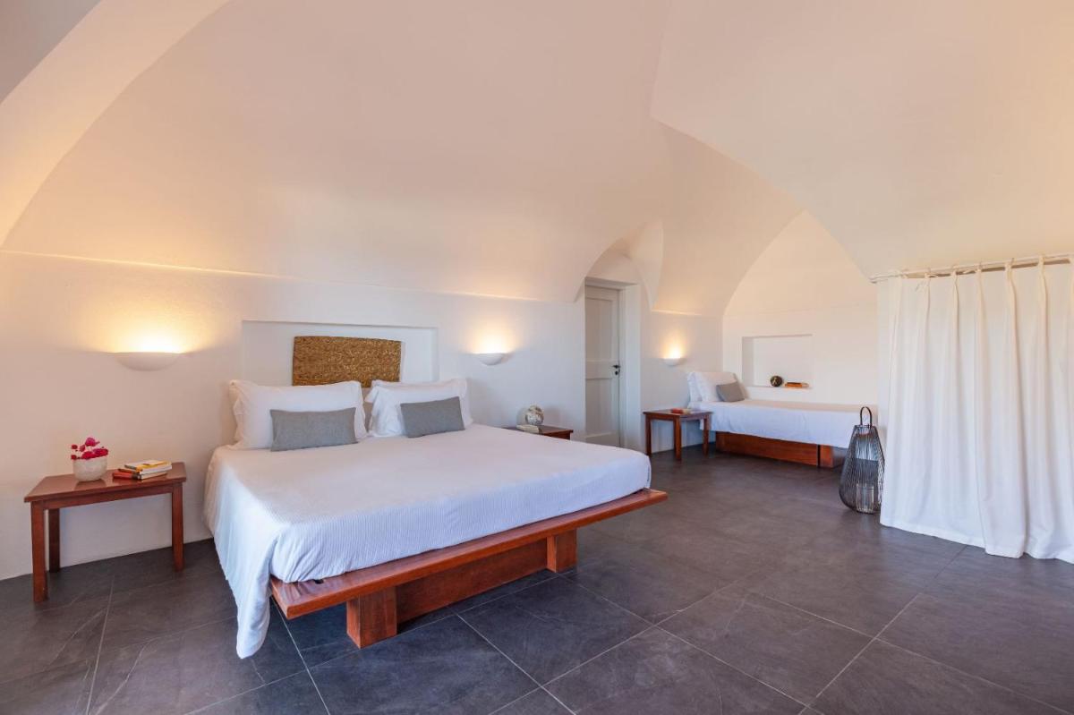 Pantelleria Dream Resort