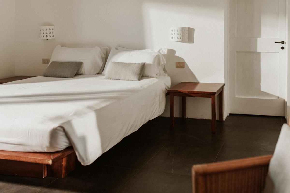 Pantelleria Dream Resort