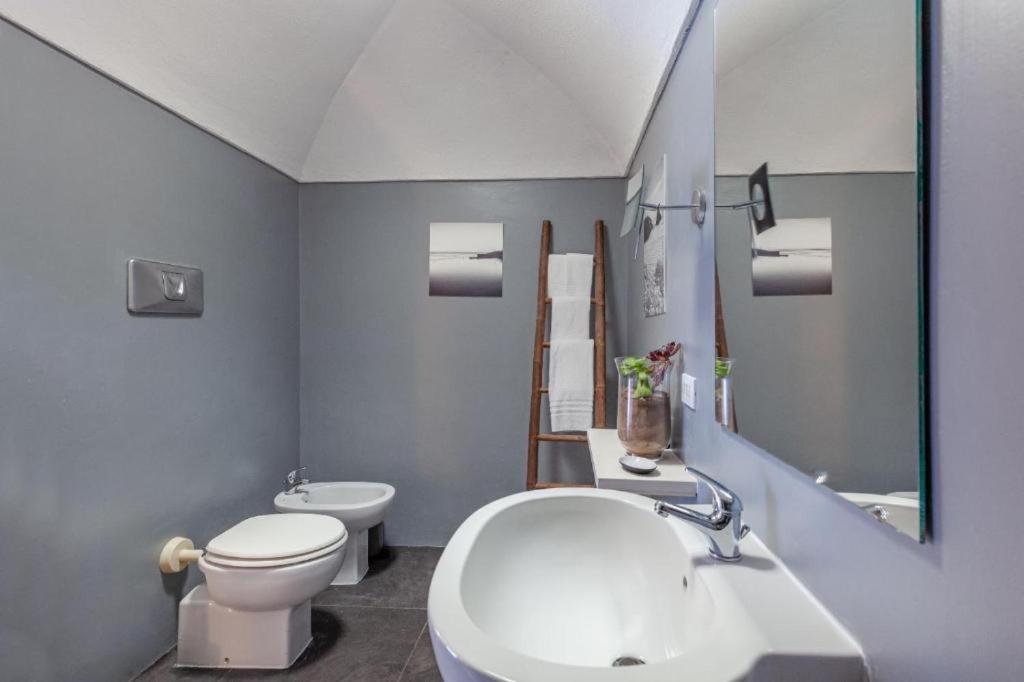 Pantelleria Dream Resort