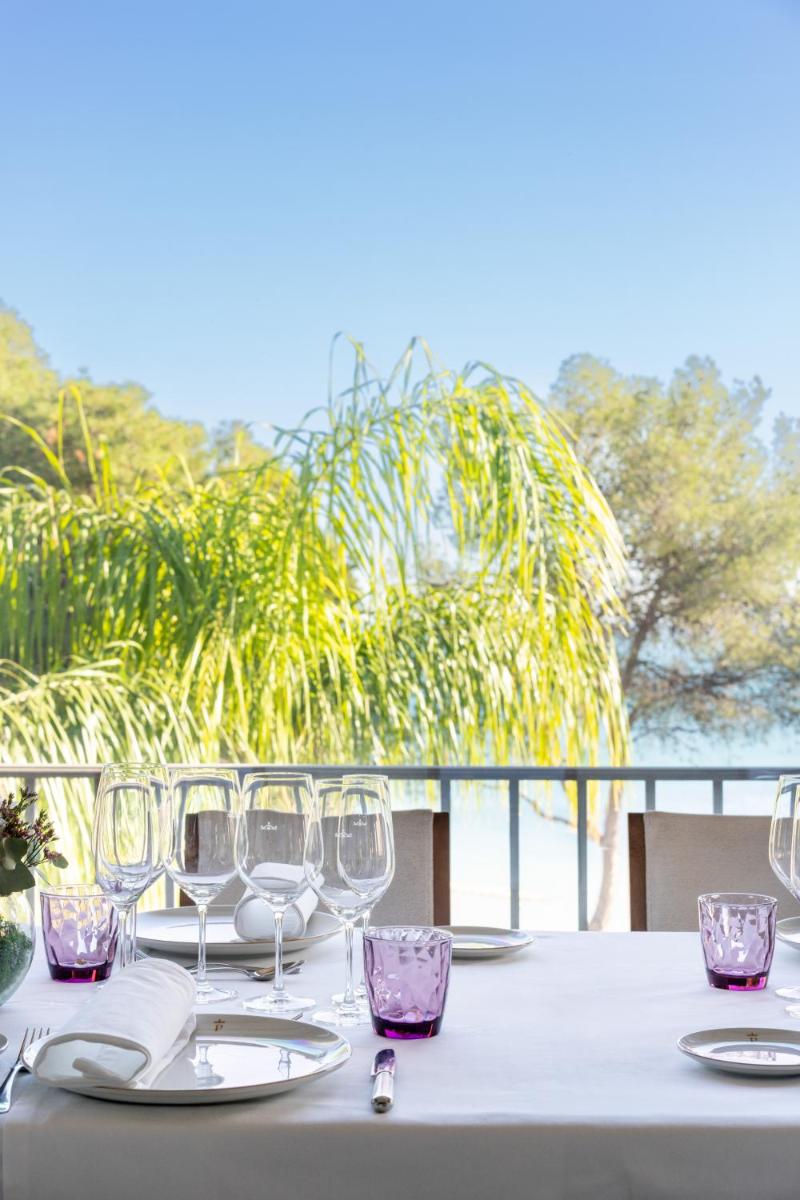 Parador de Málaga Gibralfaro