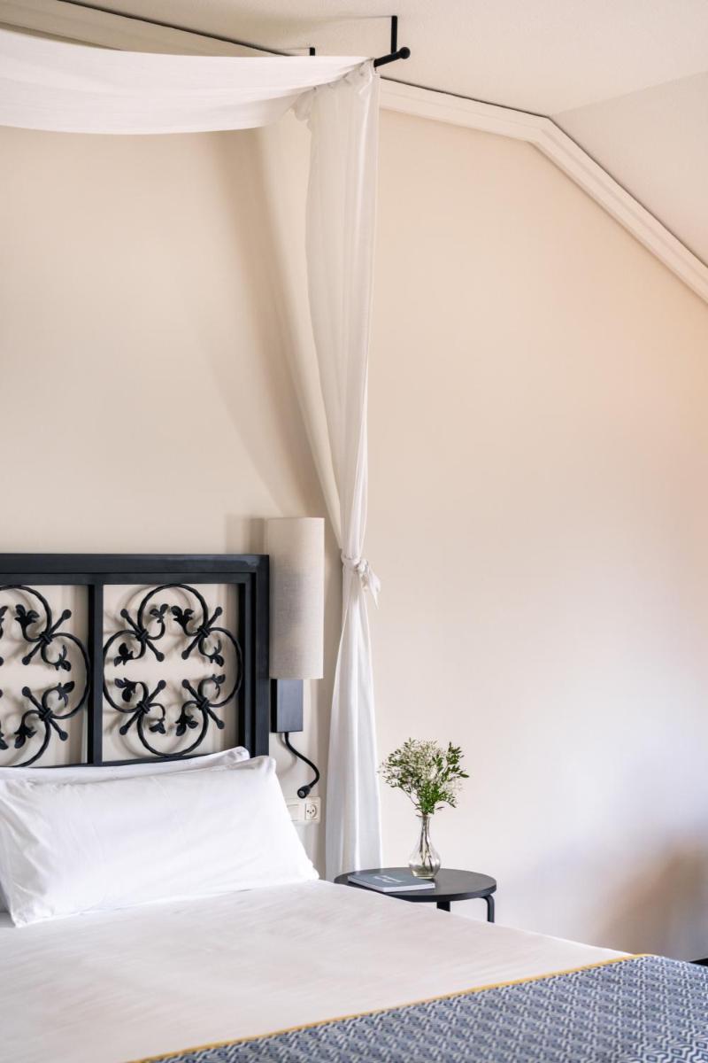 Parador de Málaga Gibralfaro