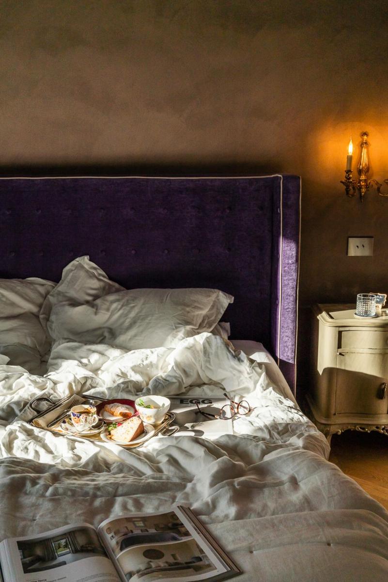 Paragon 700 Boutique Hotel & SPA