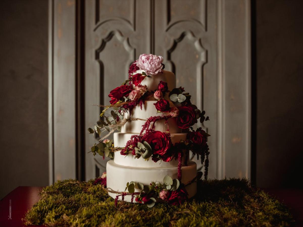 Paragon 700 Boutique Hotel & SPA