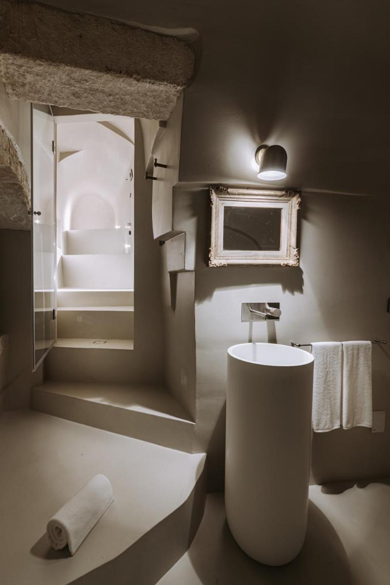 Paragon 700 Boutique Hotel & SPA