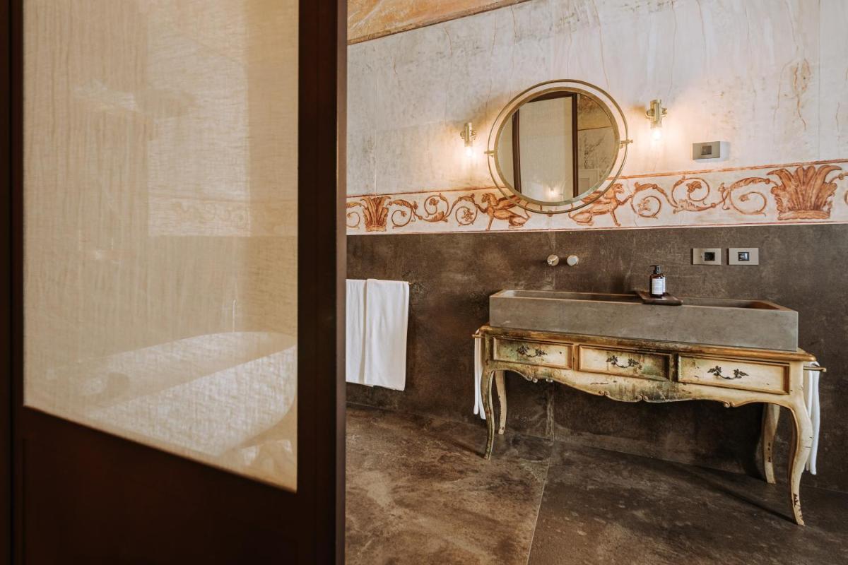 Paragon 700 Boutique Hotel & SPA