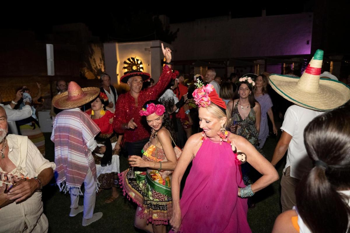 Paragon 700 Boutique Hotel & SPA