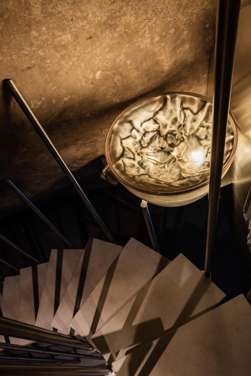 Paragon 700 Boutique Hotel & SPA