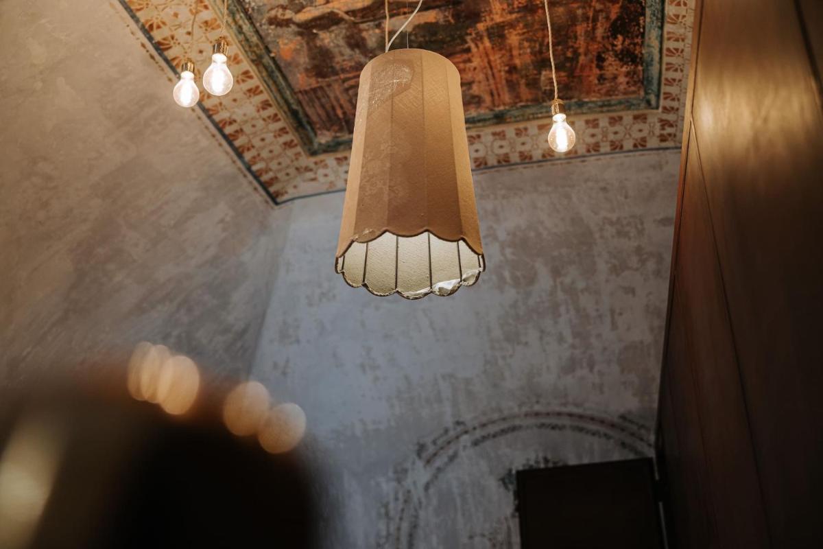 Paragon 700 Boutique Hotel & SPA