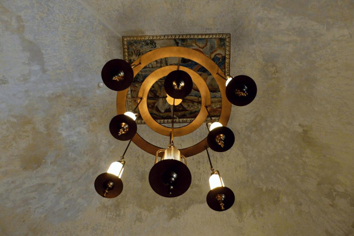 Paragon 700 Boutique Hotel & SPA