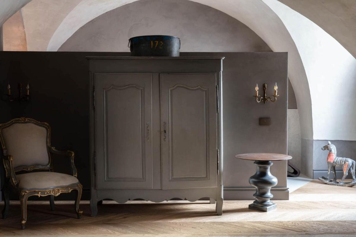 Paragon 700 Boutique Hotel & SPA