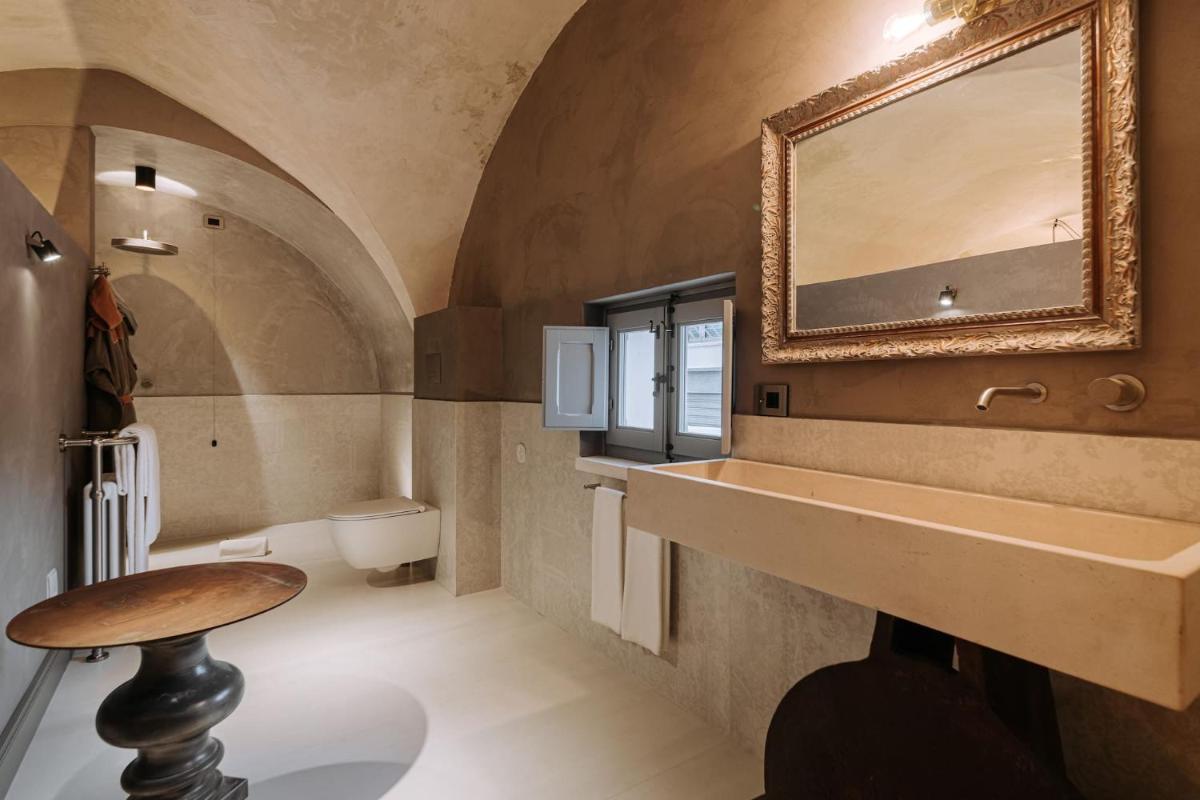 Paragon 700 Boutique Hotel & SPA