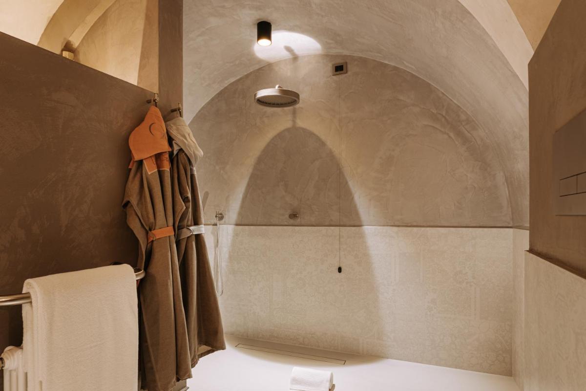 Paragon 700 Boutique Hotel & SPA