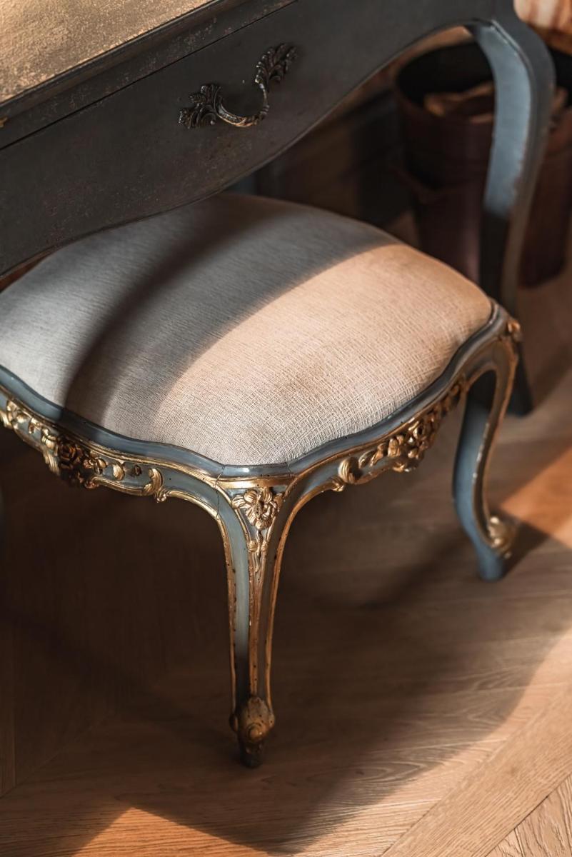 Paragon 700 Boutique Hotel & SPA