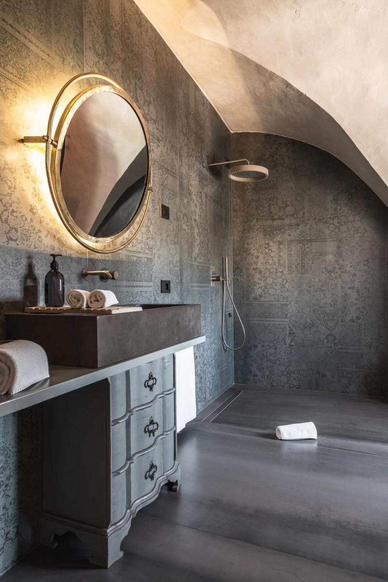 Paragon 700 Boutique Hotel & SPA