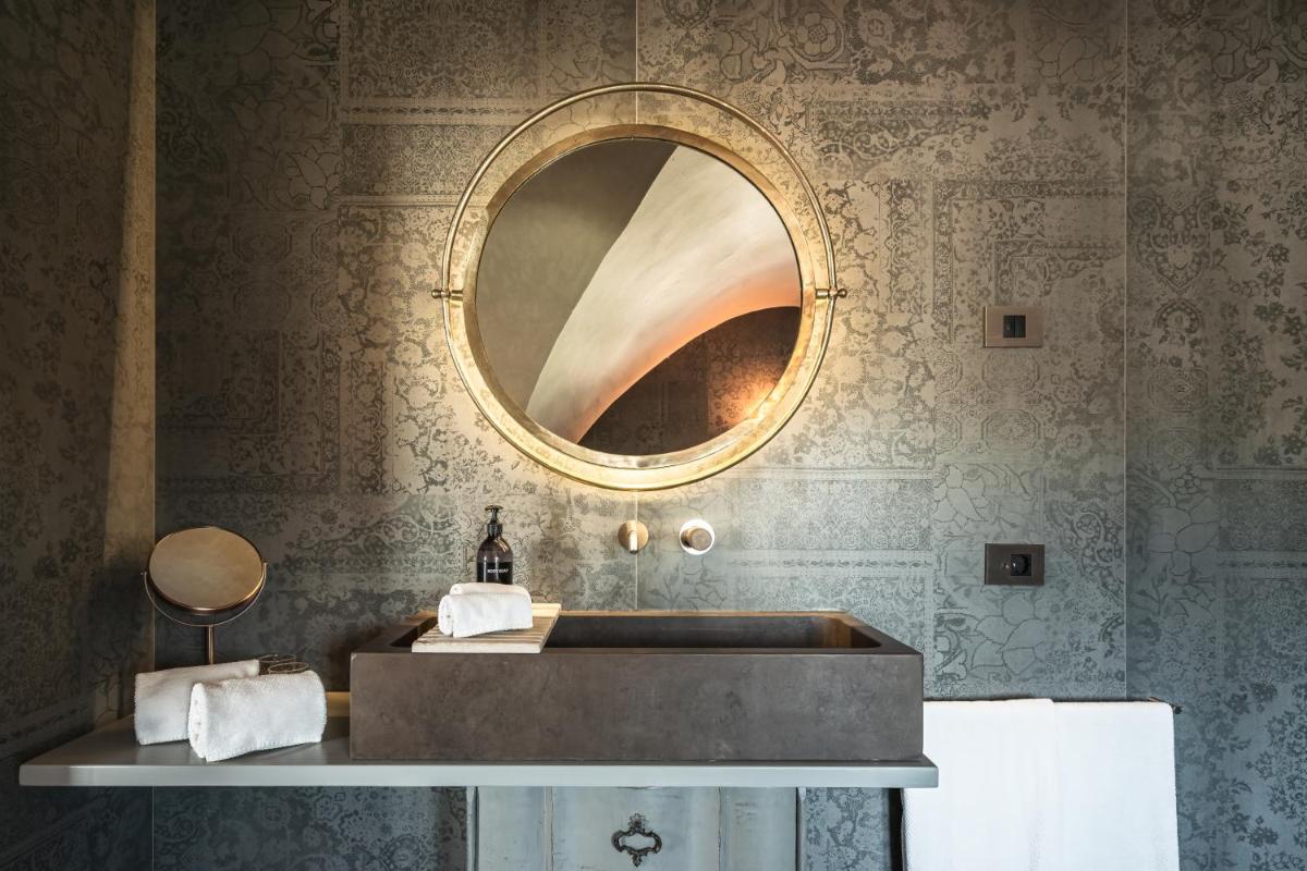 Paragon 700 Boutique Hotel & SPA