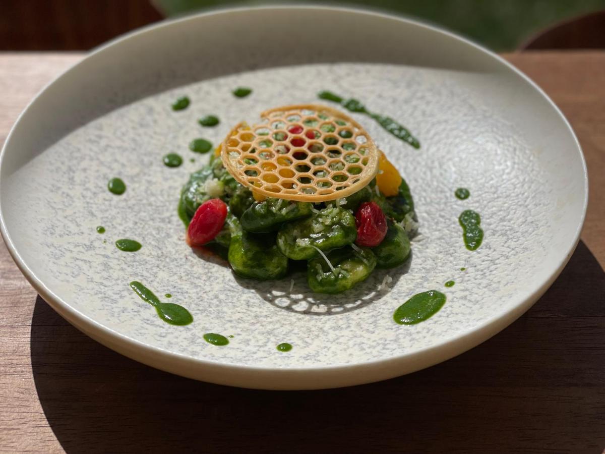 Paragon 700 Boutique Hotel & SPA