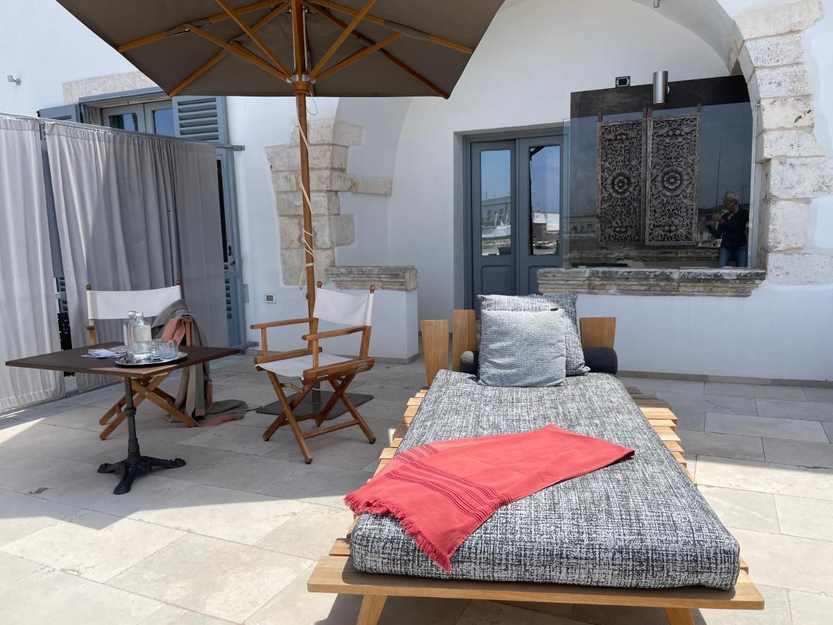 Paragon 700 Boutique Hotel & SPA