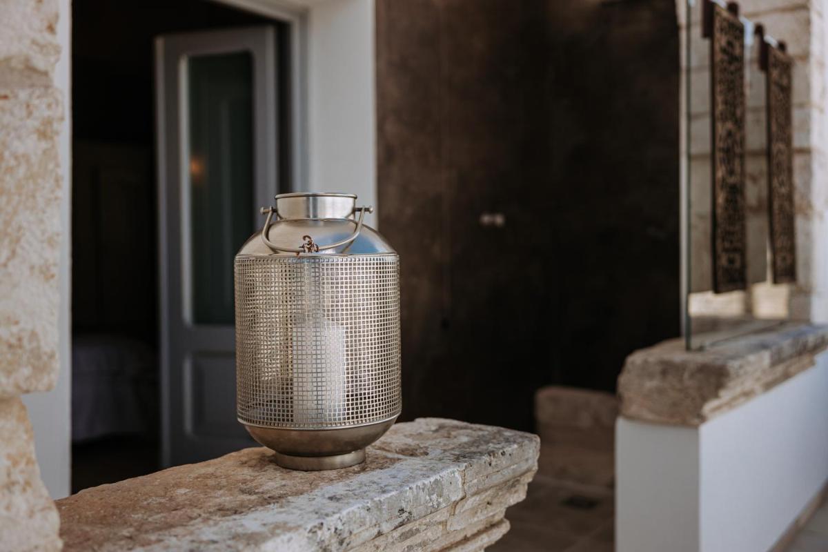 Paragon 700 Boutique Hotel & SPA