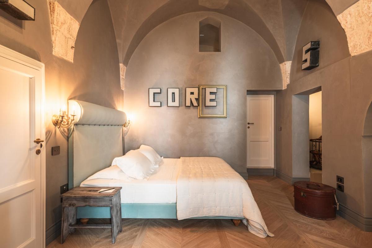 Paragon 700 Boutique Hotel & SPA