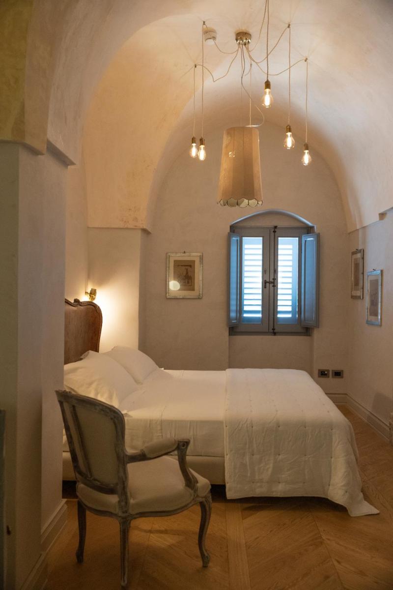 Paragon 700 Boutique Hotel & SPA