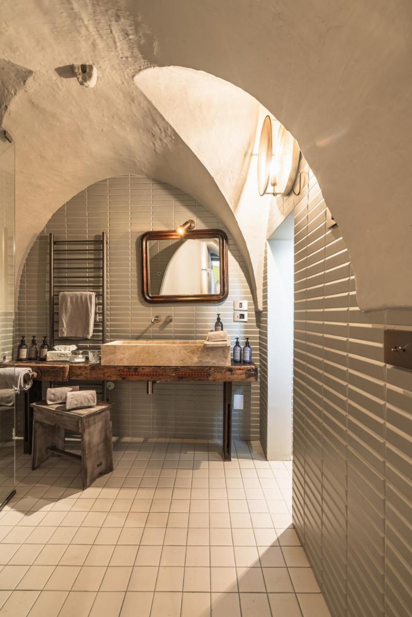 Paragon 700 Boutique Hotel & SPA