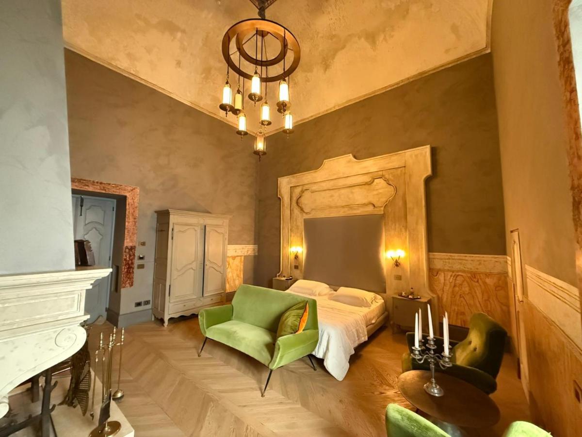 Paragon 700 Boutique Hotel & SPA