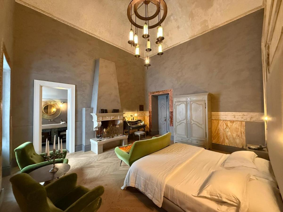 Paragon 700 Boutique Hotel & SPA