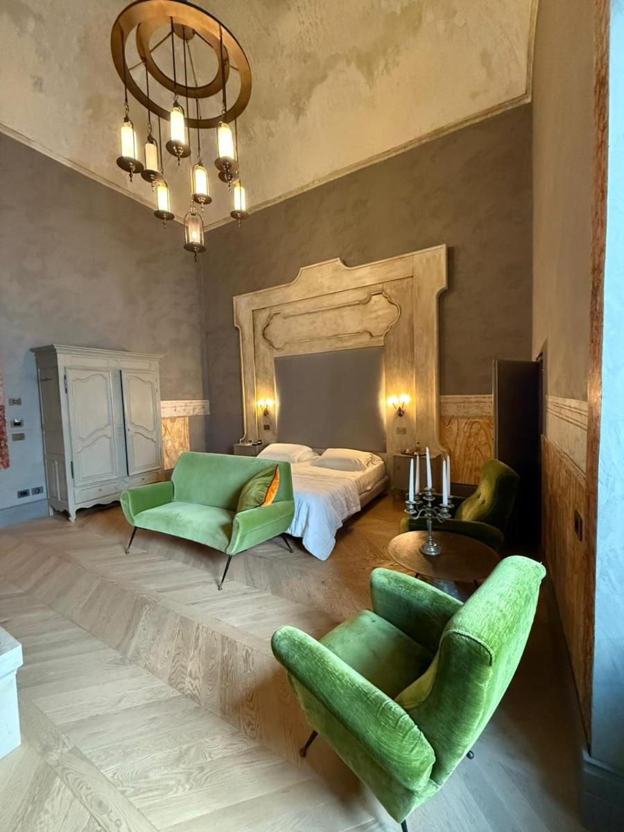 Paragon 700 Boutique Hotel & SPA