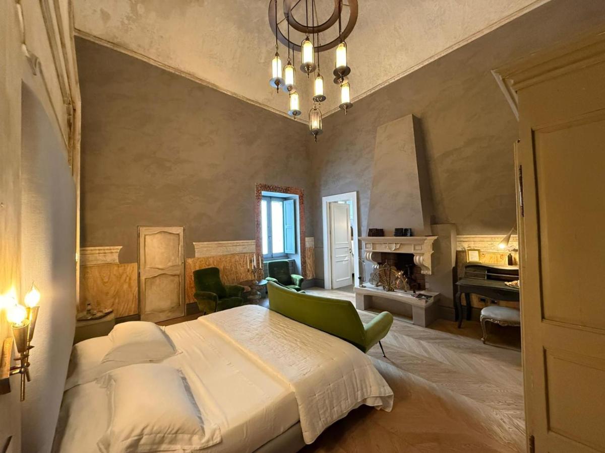 Paragon 700 Boutique Hotel & SPA