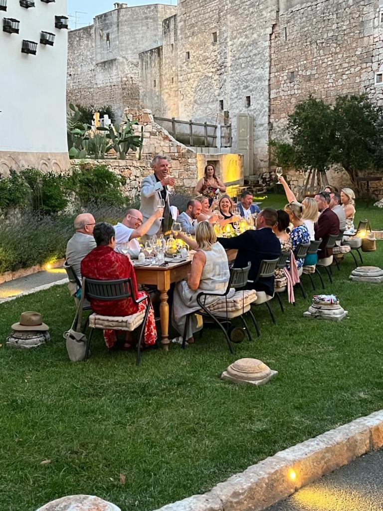 Paragon 700 Boutique Hotel & SPA