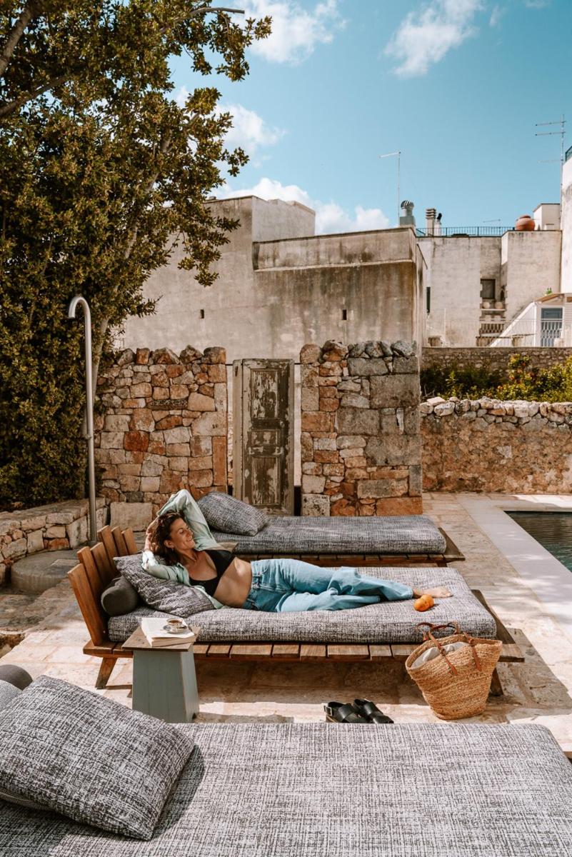 Paragon 700 Boutique Hotel & SPA