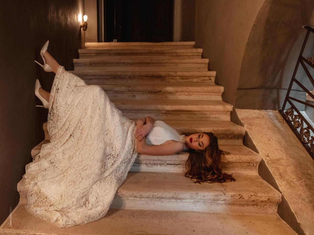 Paragon 700 Boutique Hotel & SPA