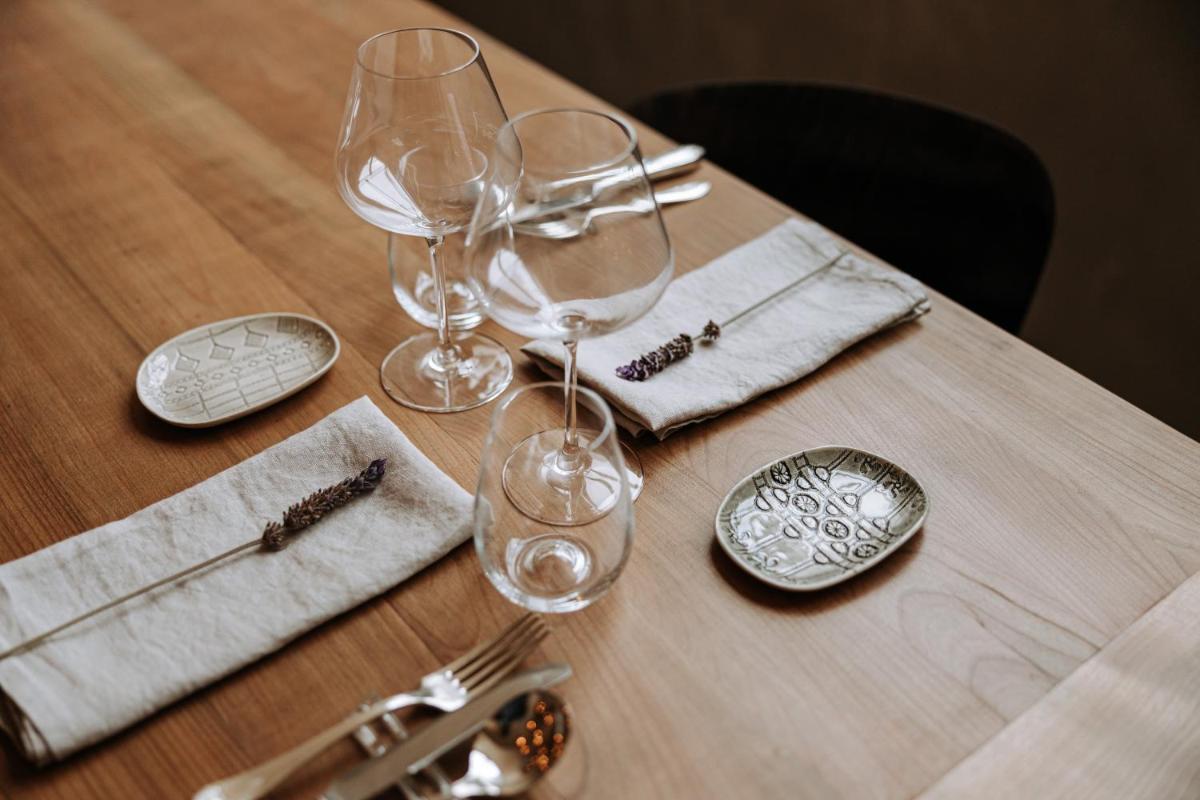 Paragon 700 Boutique Hotel & SPA